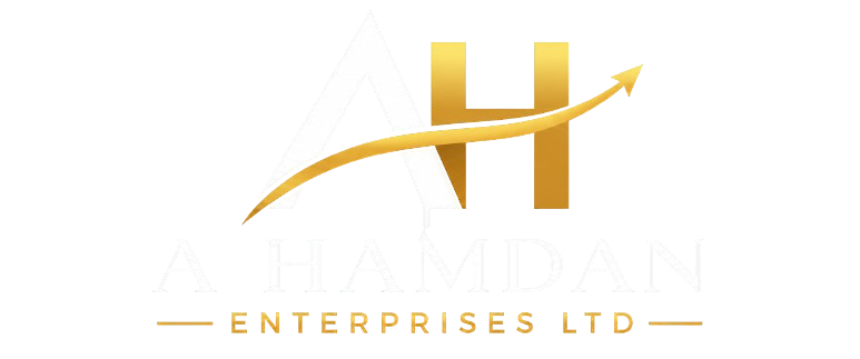 A Hamdan